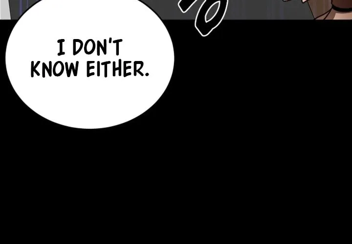 Return of the King of Hell Chapter 34 page 13 - 