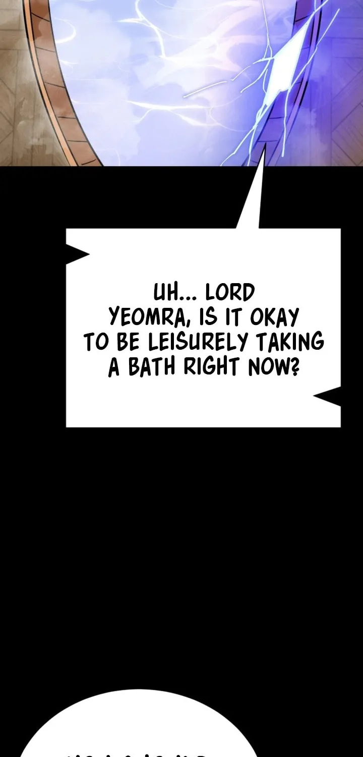 Return of the King of Hell Chapter 34 page 125 - 