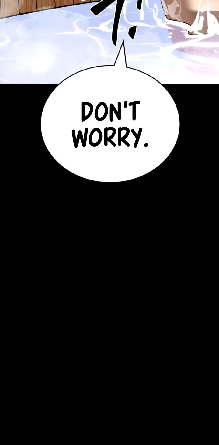 Return of the King of Hell Chapter 34 page 128 - 