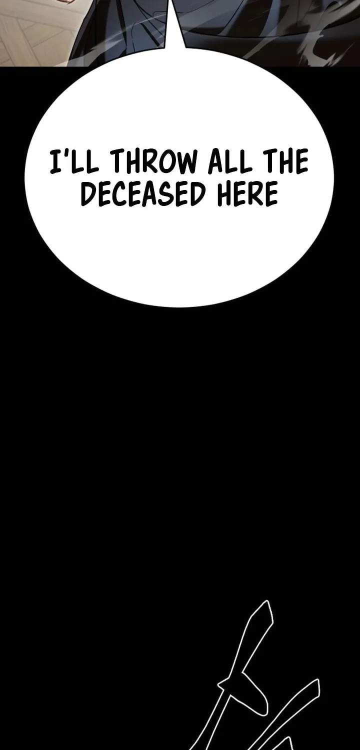 Return of the King of Hell Chapter 34 page 130 - 