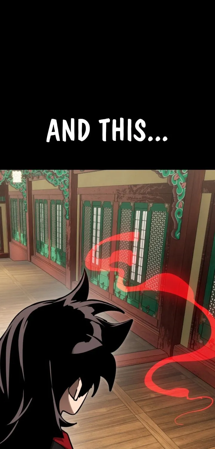 Return of the King of Hell Chapter 34 page 140 - 