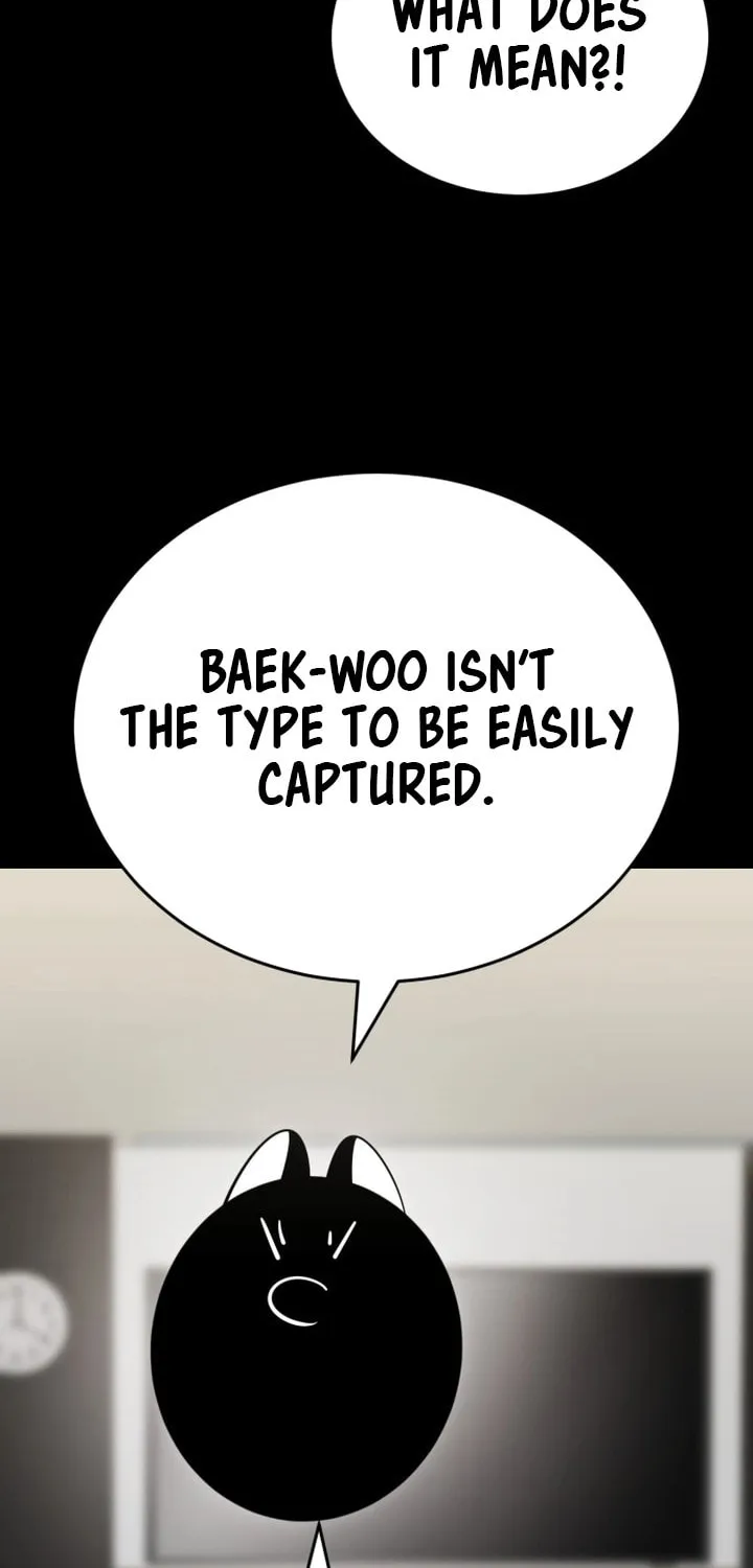 Return of the King of Hell Chapter 34 page 15 - 