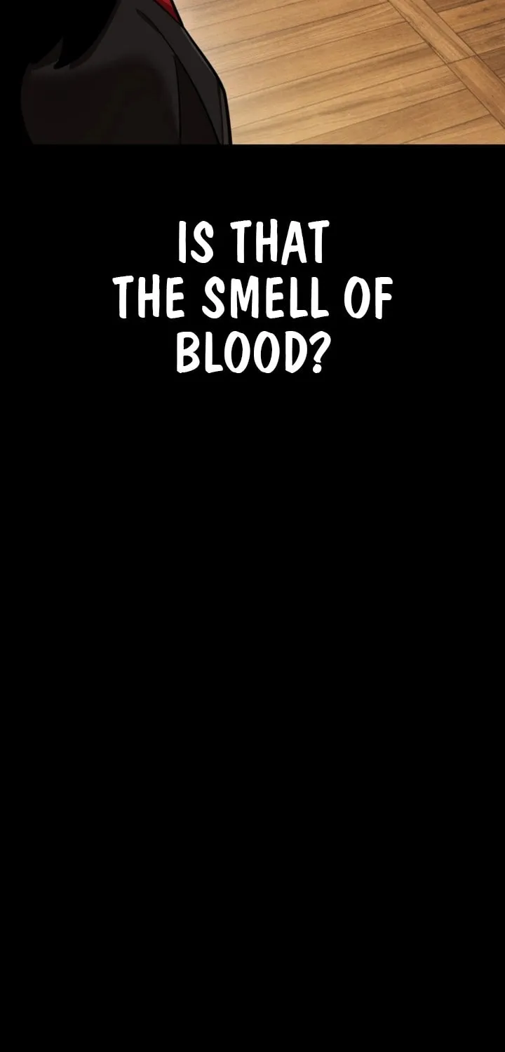 Return of the King of Hell Chapter 34 page 141 - 