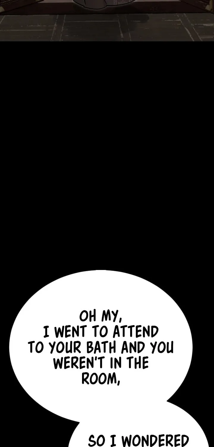 Return of the King of Hell Chapter 34 page 143 - 