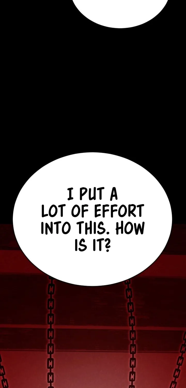 Return of the King of Hell Chapter 34 page 147 - 