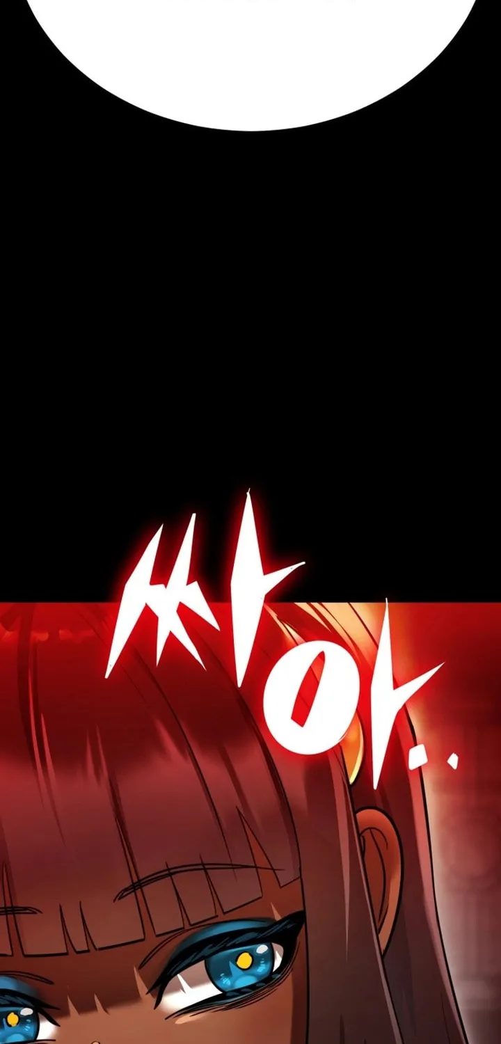 Return of the King of Hell Chapter 34 page 149 - 
