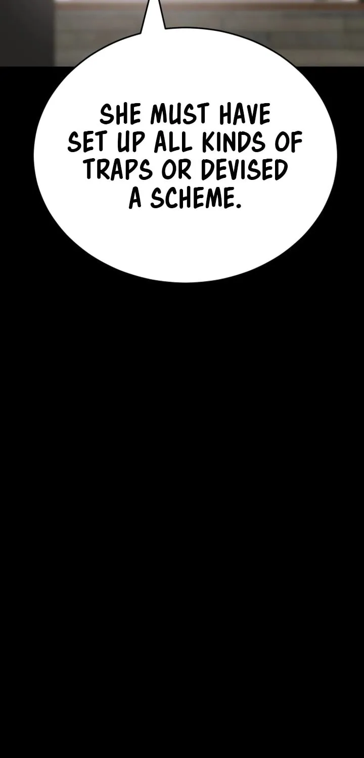 Return of the King of Hell Chapter 34 page 16 - 