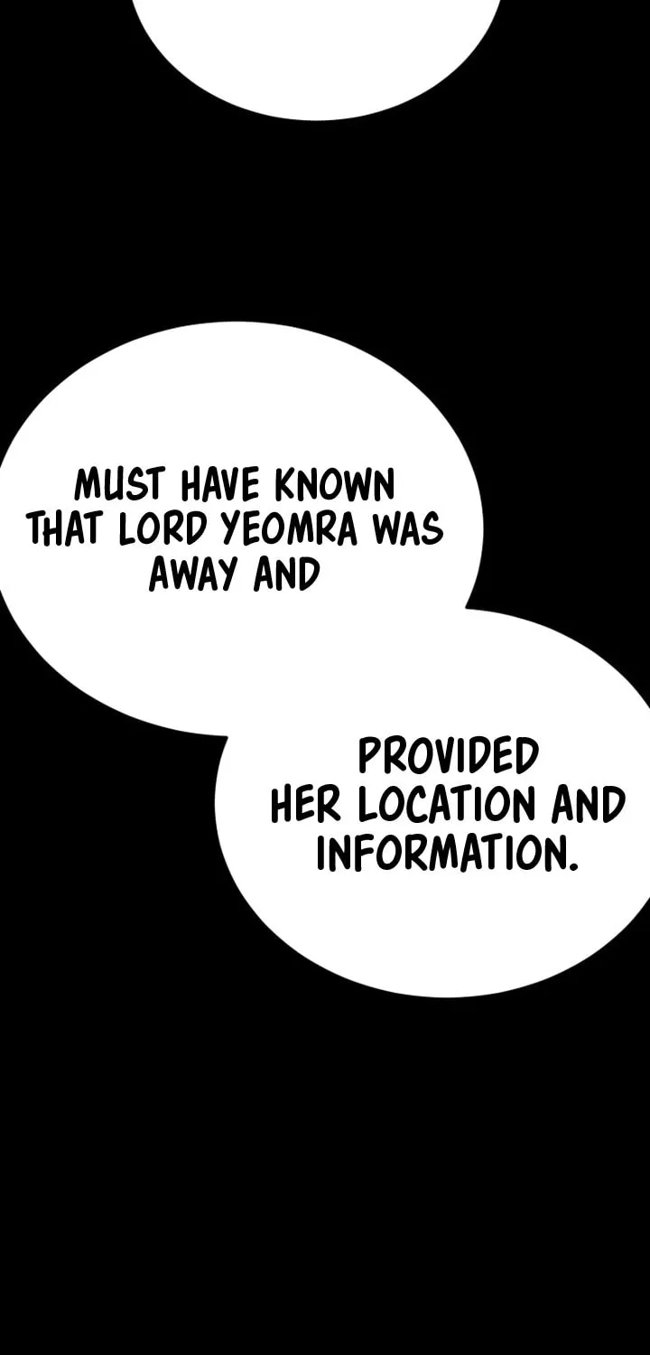 Return of the King of Hell Chapter 34 page 18 - 