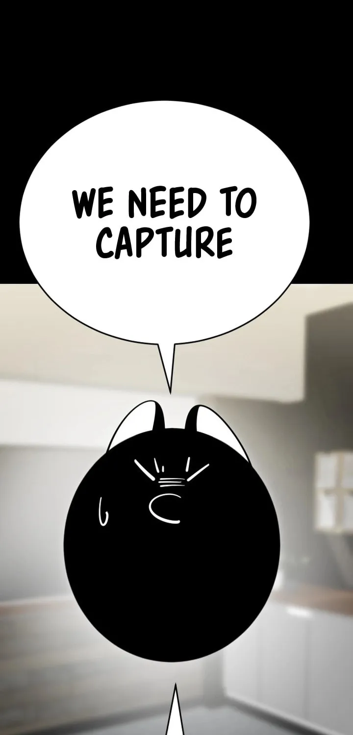 Return of the King of Hell Chapter 34 page 23 - 