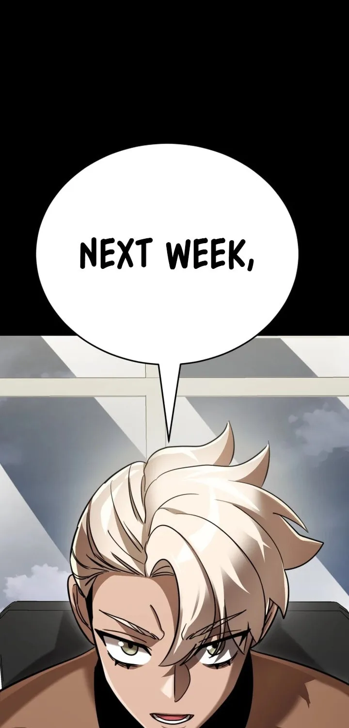 Return of the King of Hell Chapter 34 page 4 - 