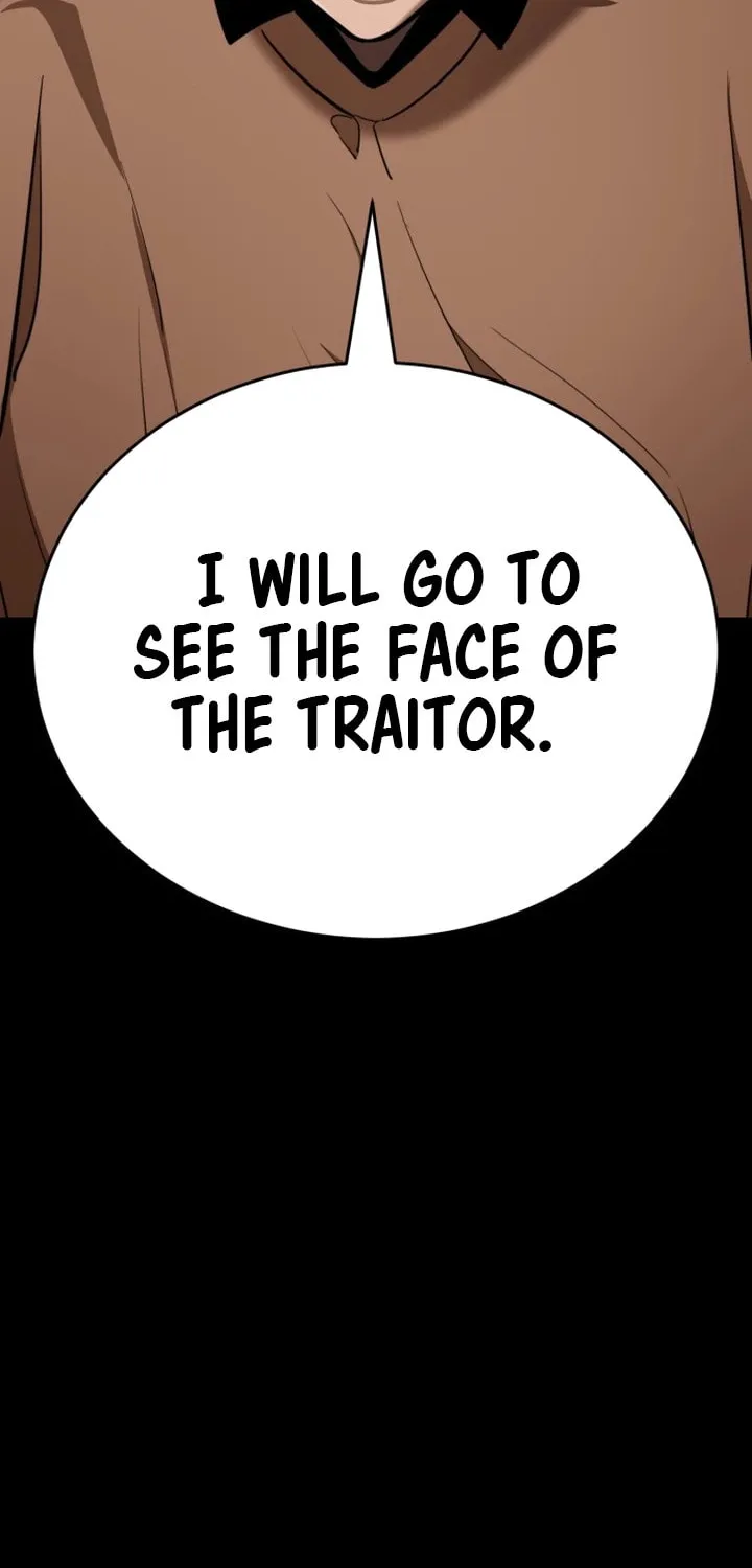 Return of the King of Hell Chapter 34 page 5 - 