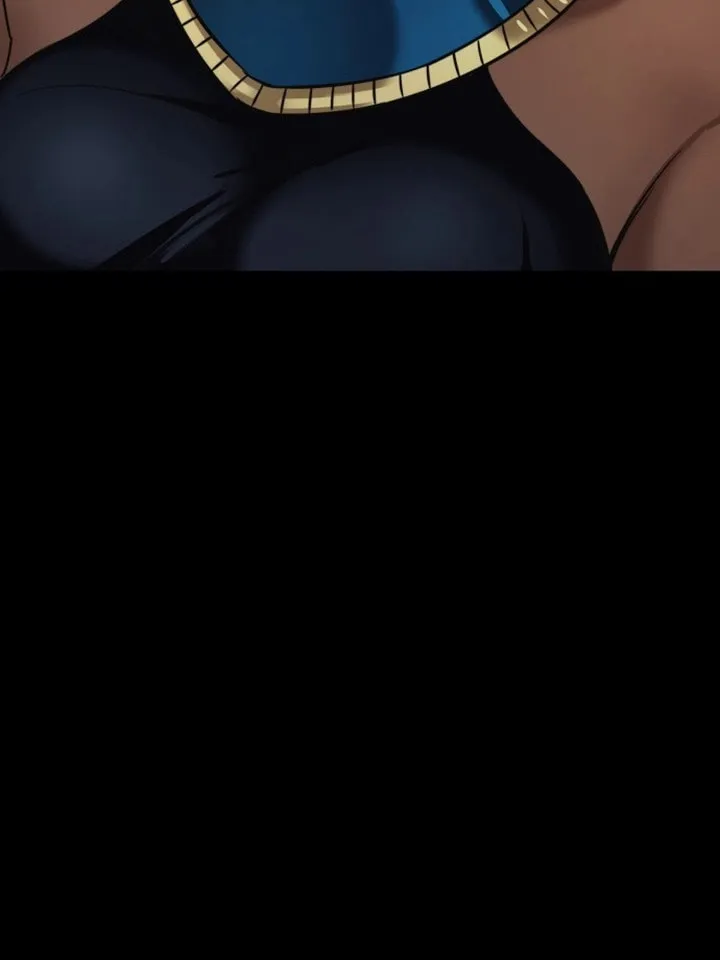 Return of the King of Hell Chapter 34 page 51 - 