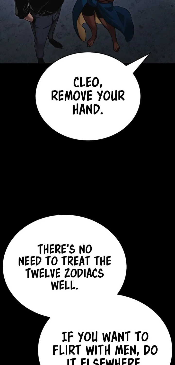 Return of the King of Hell Chapter 34 page 60 - 