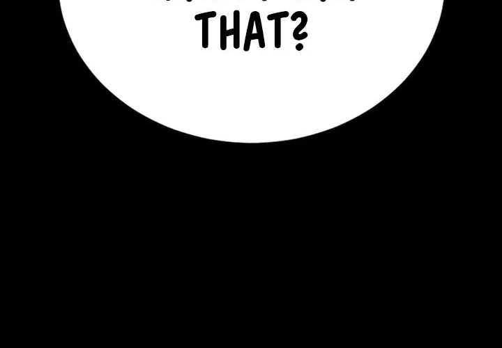Return of the King of Hell Chapter 34 page 7 - 