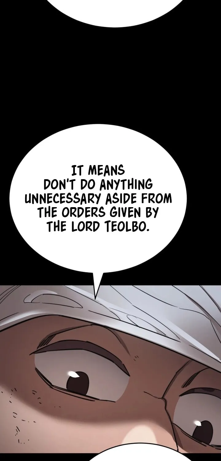 Return of the King of Hell Chapter 34 page 62 - 