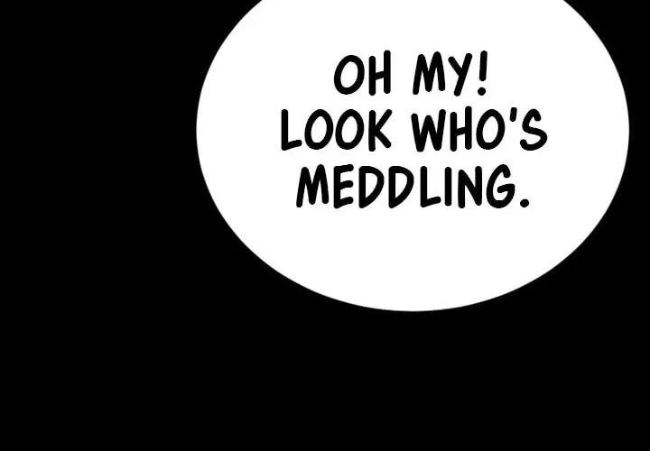 Return of the King of Hell Chapter 34 page 63 - 