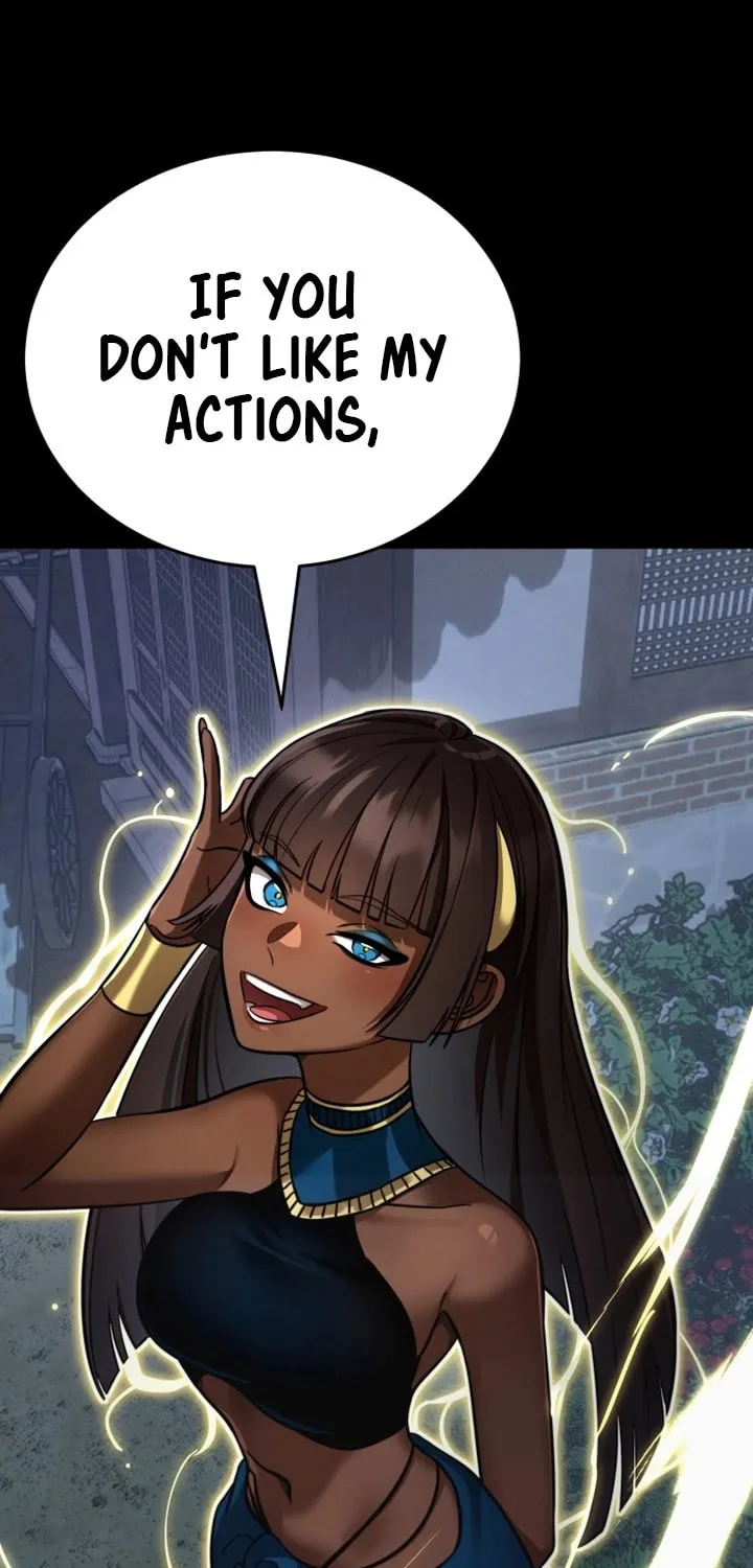Return of the King of Hell Chapter 34 page 64 - 