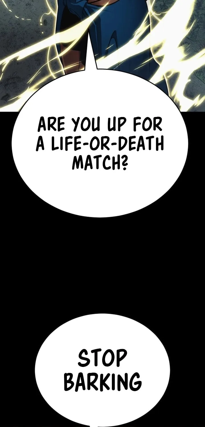 Return of the King of Hell Chapter 34 page 65 - 