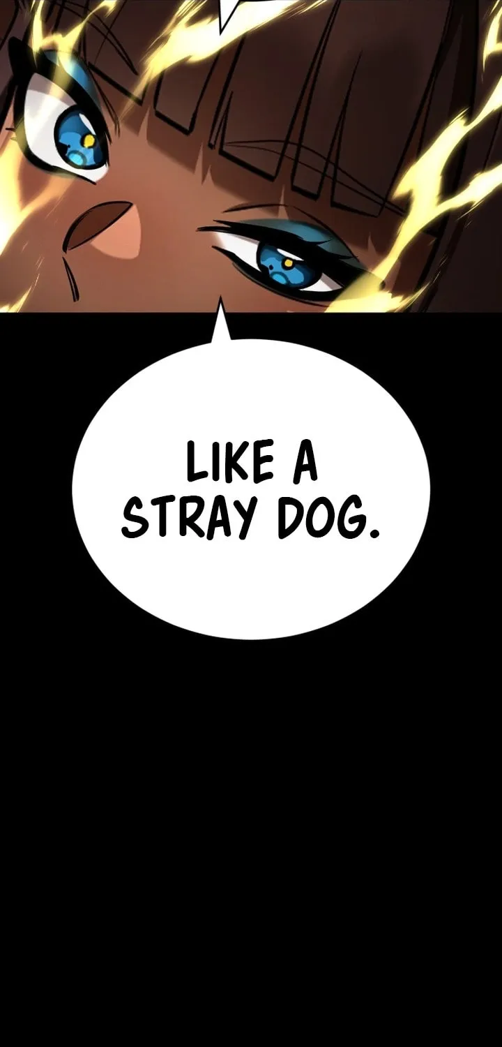 Return of the King of Hell Chapter 34 page 66 - 