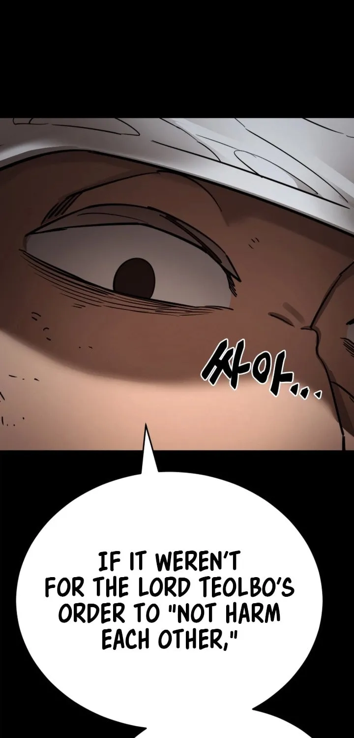 Return of the King of Hell Chapter 34 page 67 - 