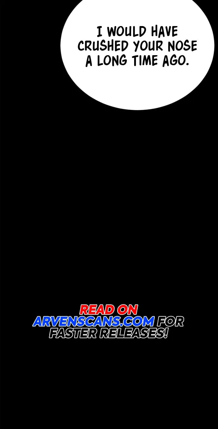 Return of the King of Hell Chapter 34 page 68 - 