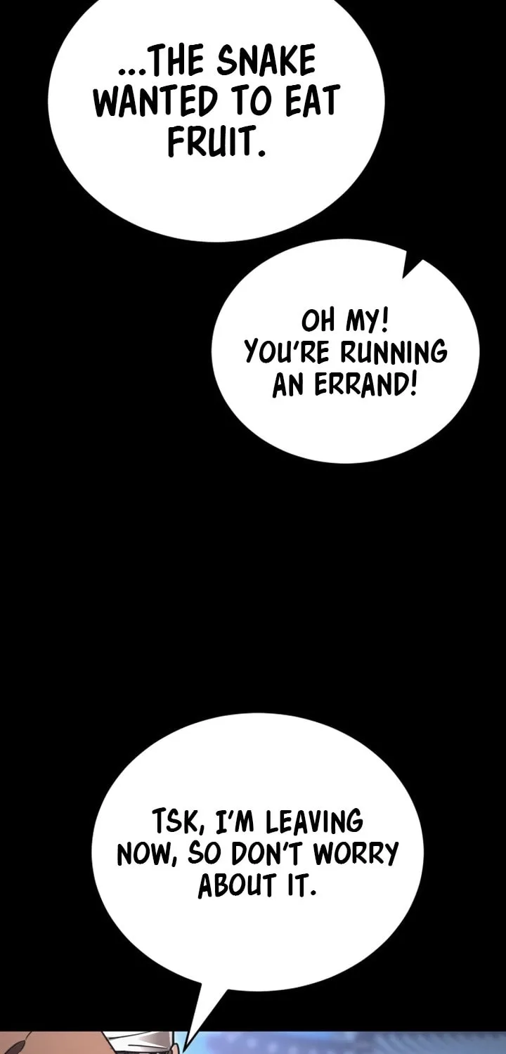 Return of the King of Hell Chapter 34 page 70 - 
