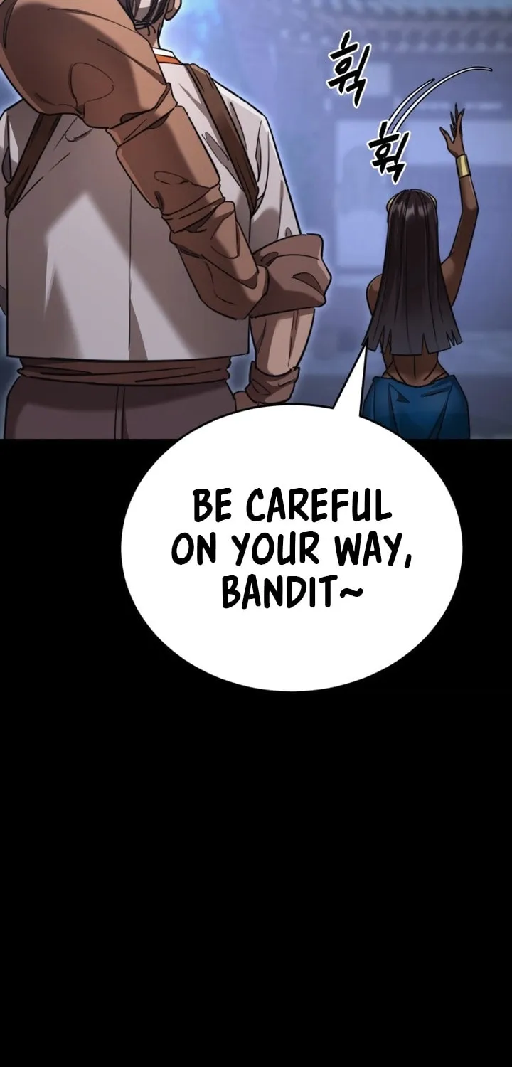 Return of the King of Hell Chapter 34 page 71 - 