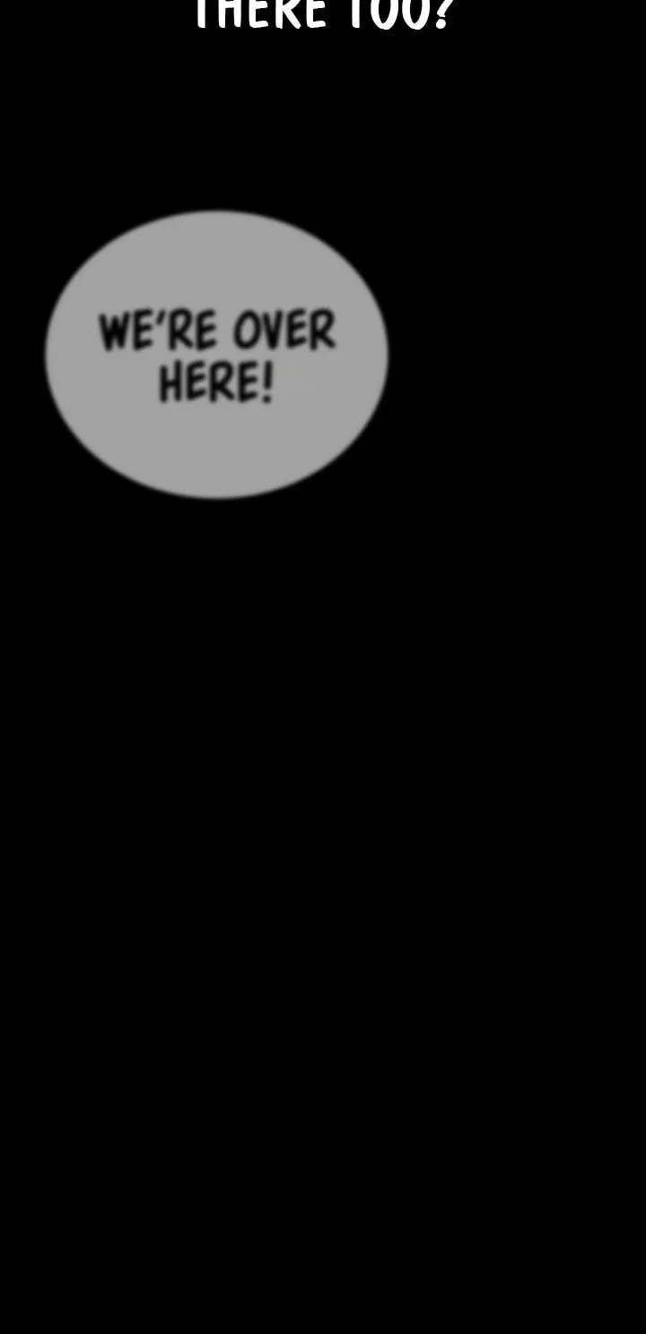 Return of the King of Hell Chapter 34 page 73 - 