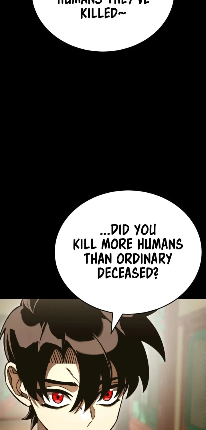 Return of the King of Hell Chapter 34 page 80 - 