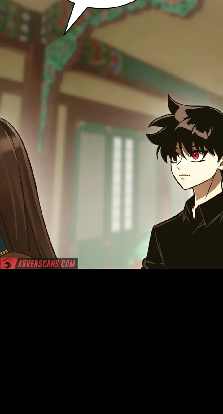 Return of the King of Hell Chapter 34 page 82 - 