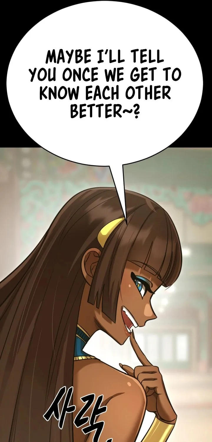 Return of the King of Hell Chapter 34 page 83 - 