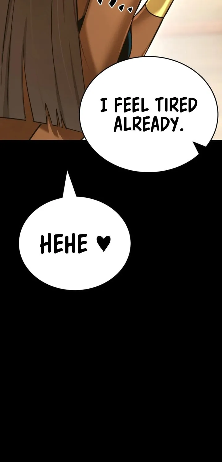 Return of the King of Hell Chapter 34 page 84 - 