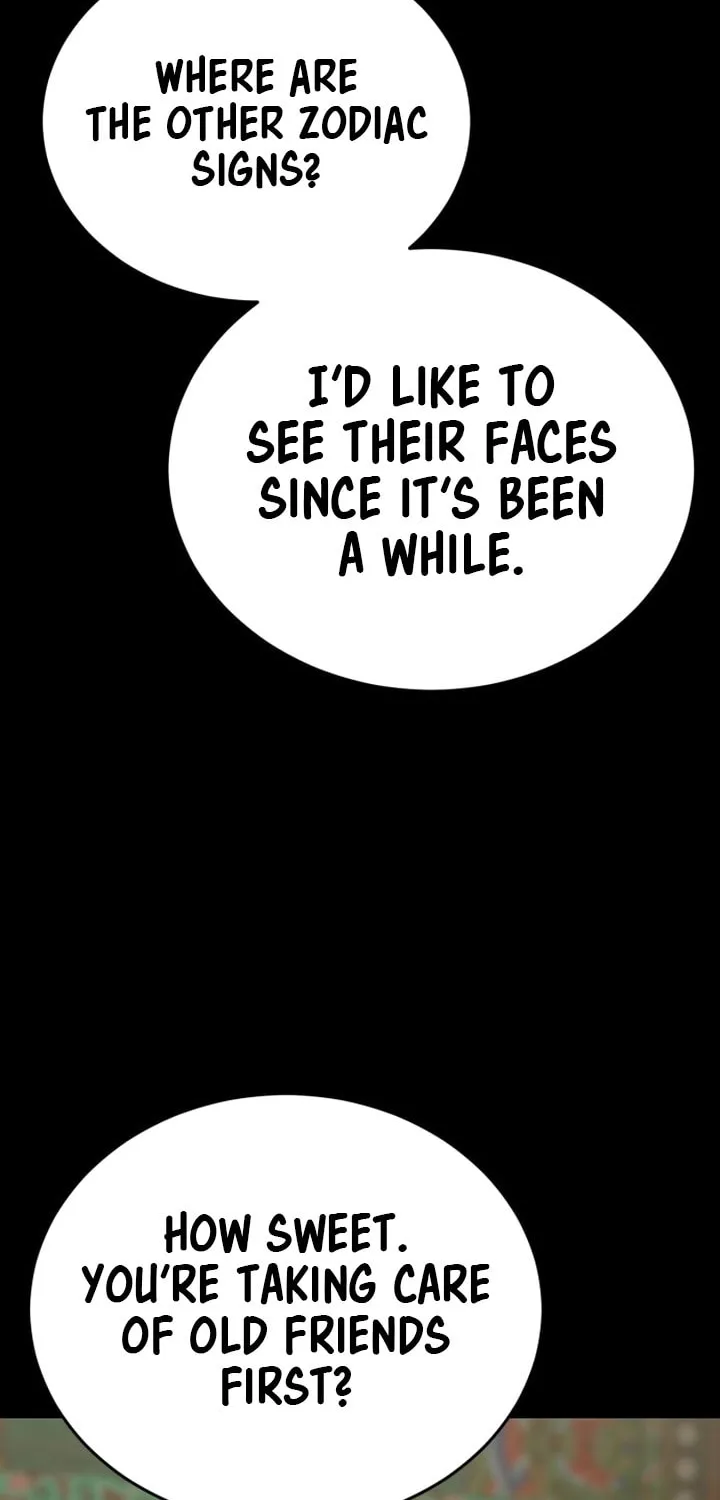 Return of the King of Hell Chapter 34 page 86 - 