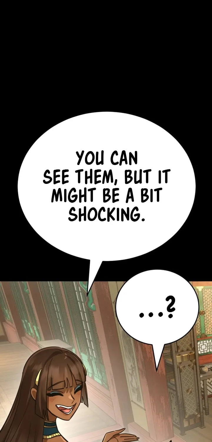 Return of the King of Hell Chapter 34 page 89 - 