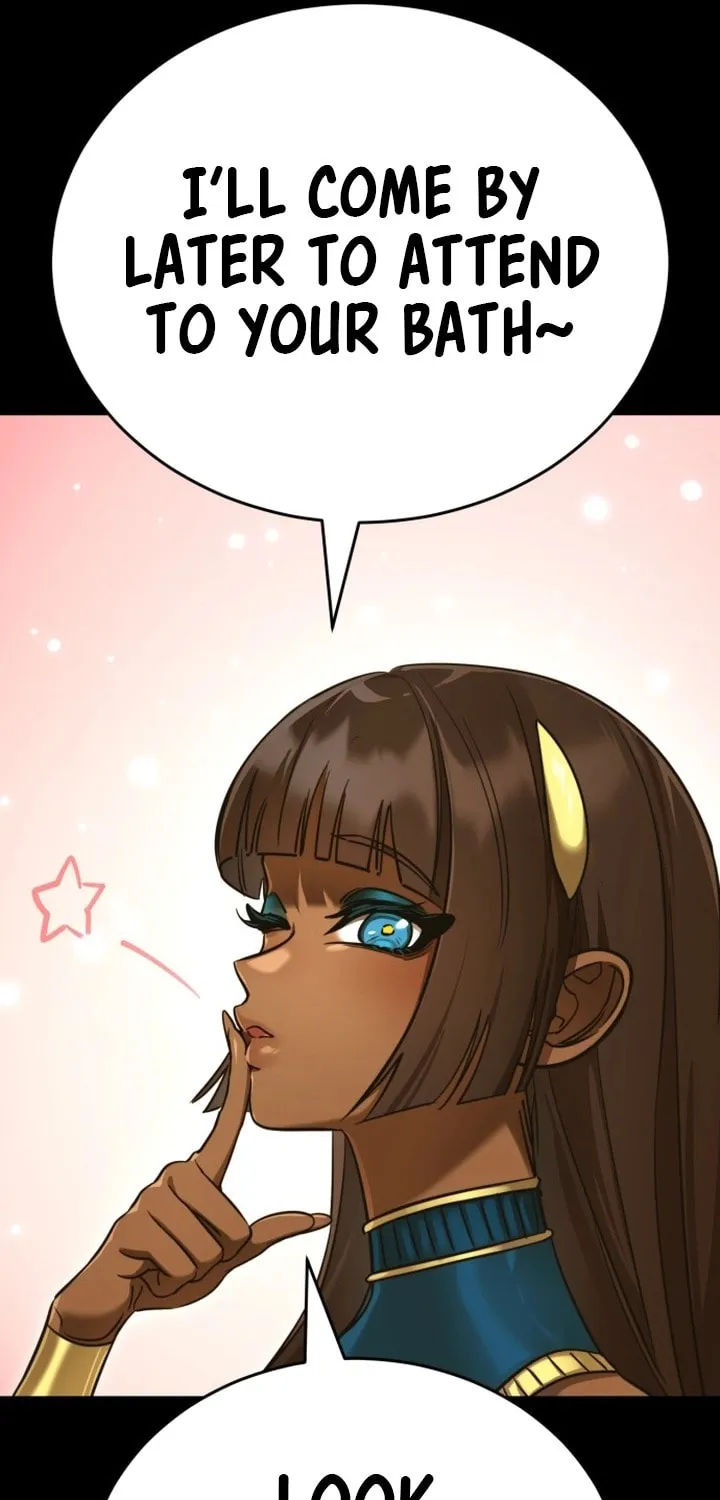 Return of the King of Hell Chapter 34 page 94 - 