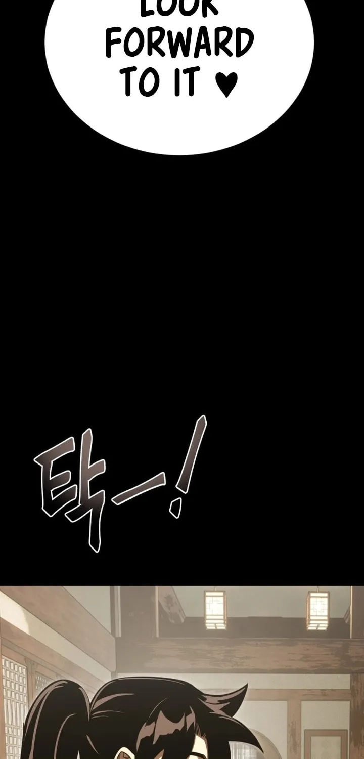 Return of the King of Hell Chapter 34 page 95 - 