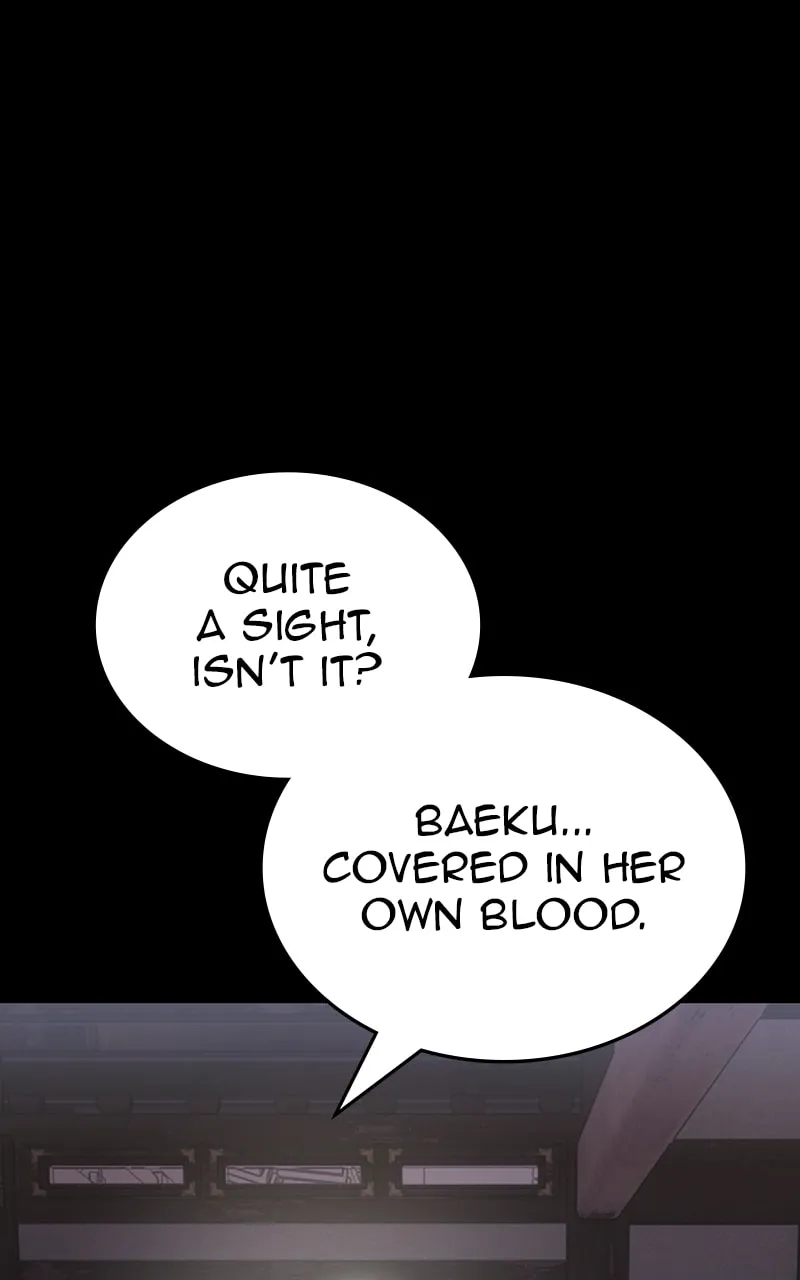 Return of the King of Hell Chapter 35 page 1 - 