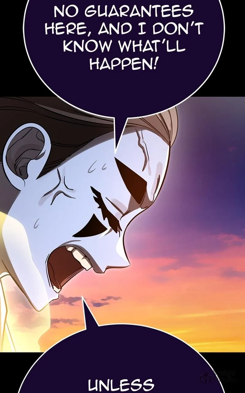 Return of the King of Hell Chapter 35 page 102 - 