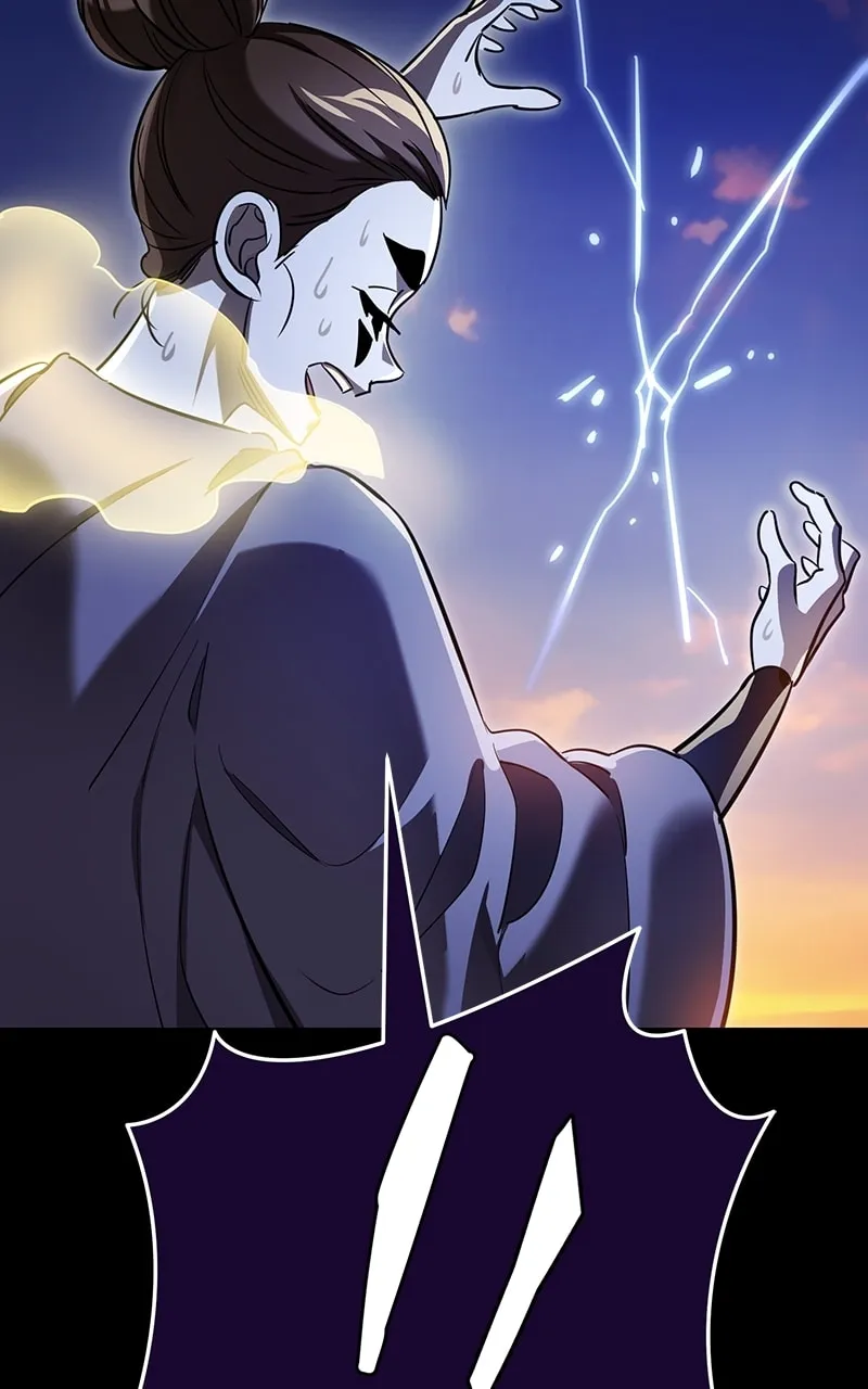 Return of the King of Hell Chapter 35 page 104 - 