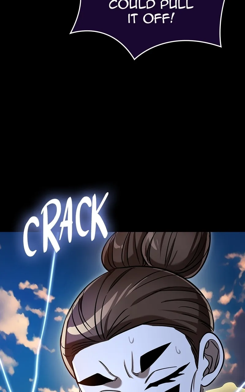 Return of the King of Hell Chapter 35 page 107 - 