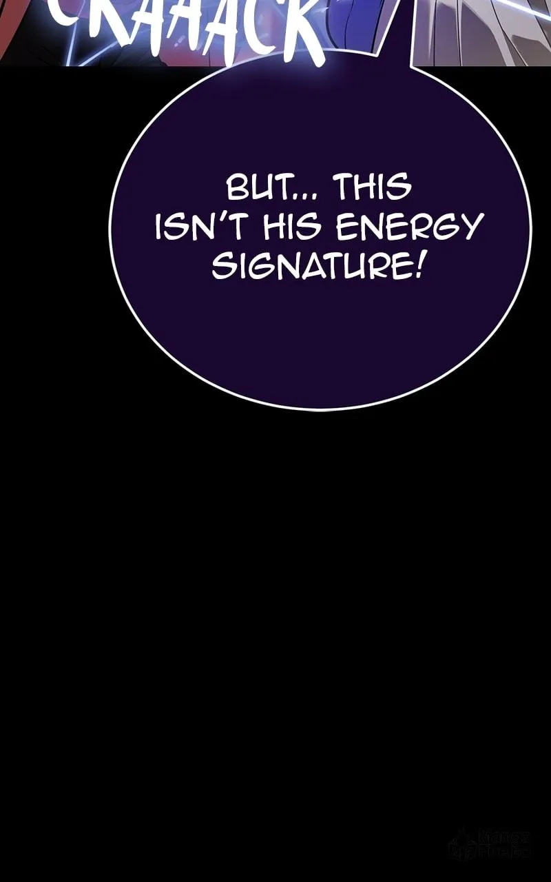 Return of the King of Hell Chapter 35 page 110 - 