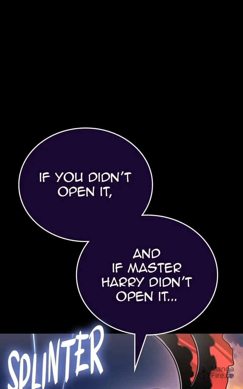 Return of the King of Hell Chapter 35 page 111 - 