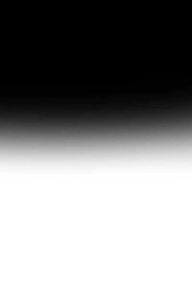 Return of the King of Hell Chapter 35 page 113 - 