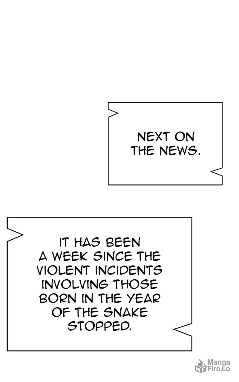 Return of the King of Hell Chapter 35 page 114 - 