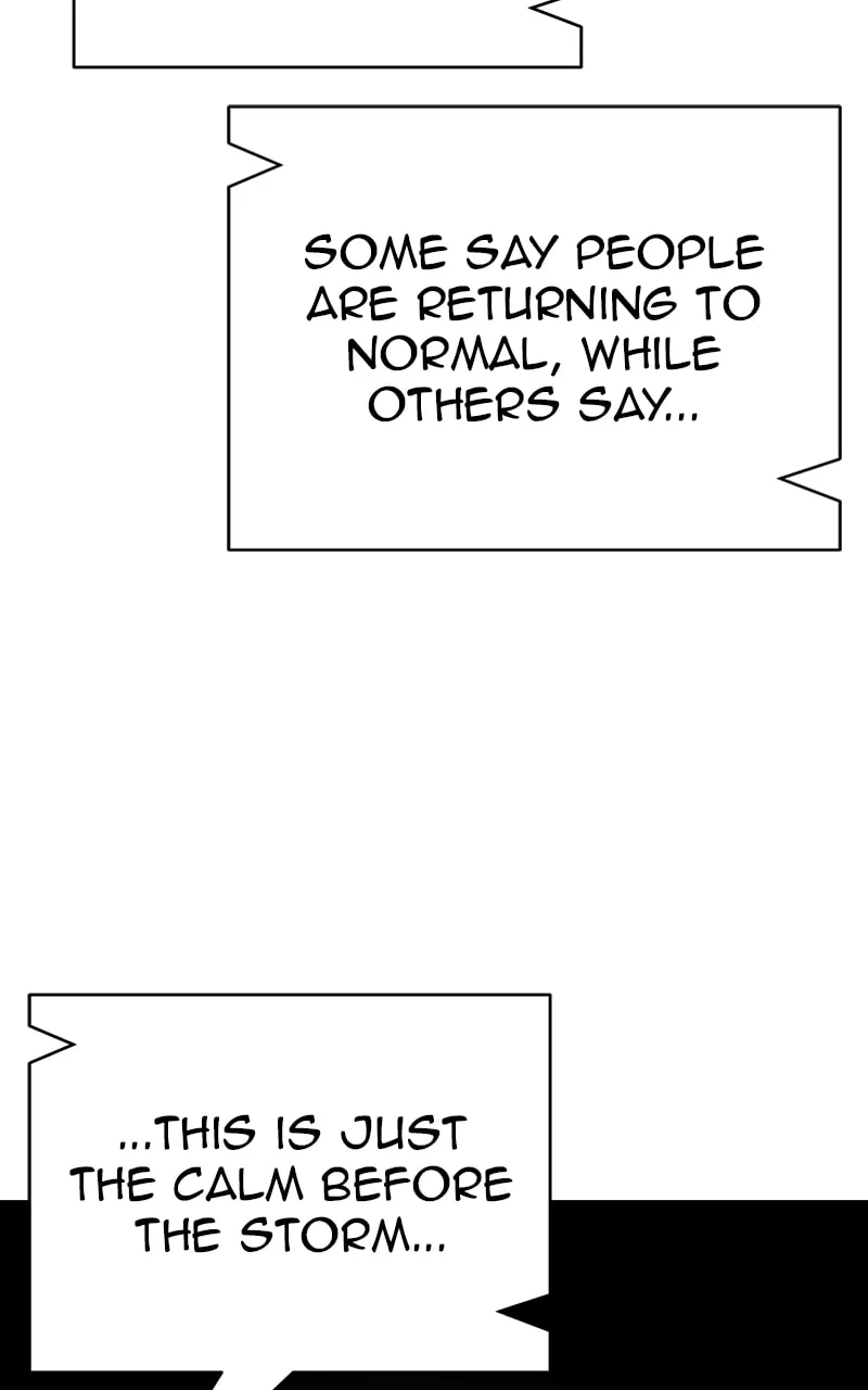 Return of the King of Hell Chapter 35 page 116 - 