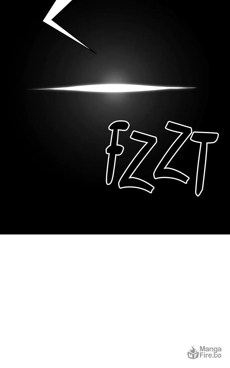 Return of the King of Hell Chapter 35 page 117 - 