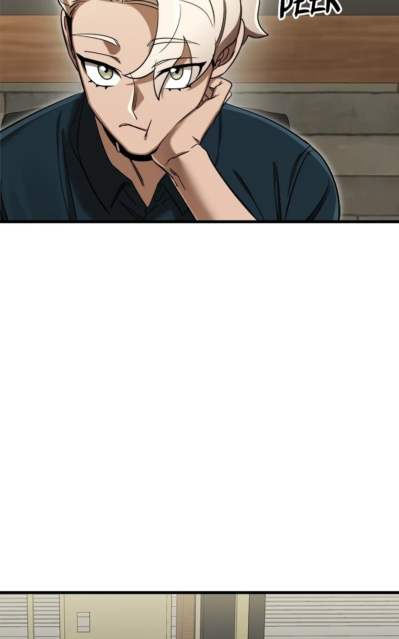 Return of the King of Hell Chapter 35 page 121 - 