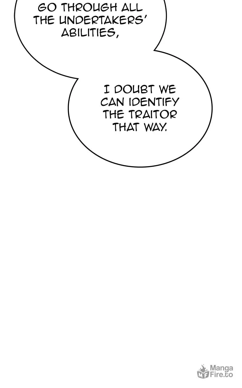 Return of the King of Hell Chapter 35 page 126 - 