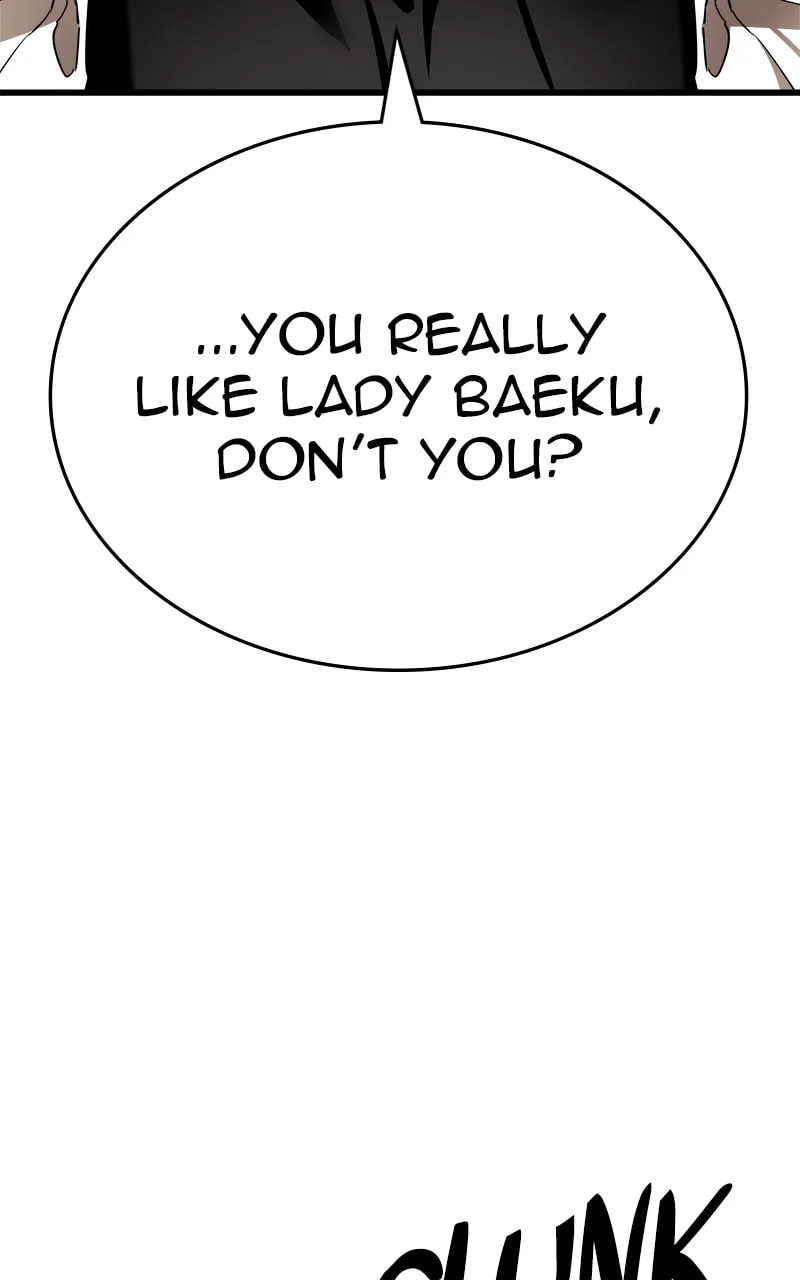 Return of the King of Hell Chapter 35 page 128 - 