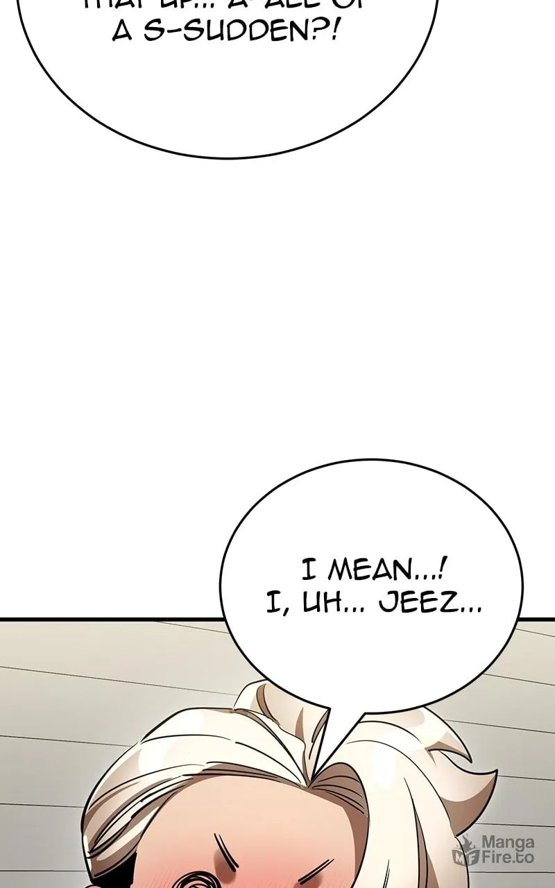 Return of the King of Hell Chapter 35 page 130 - 